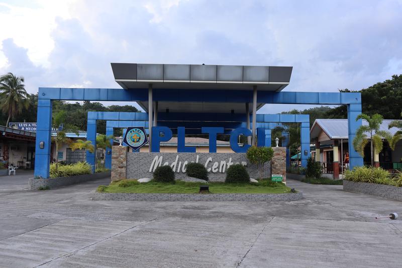 PLTCI Medical Center Philippines